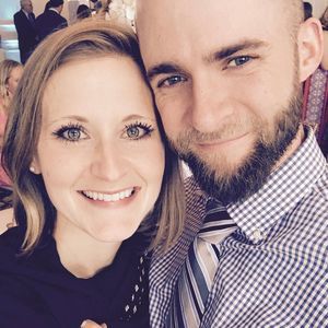 Meet your Posher, Meghan